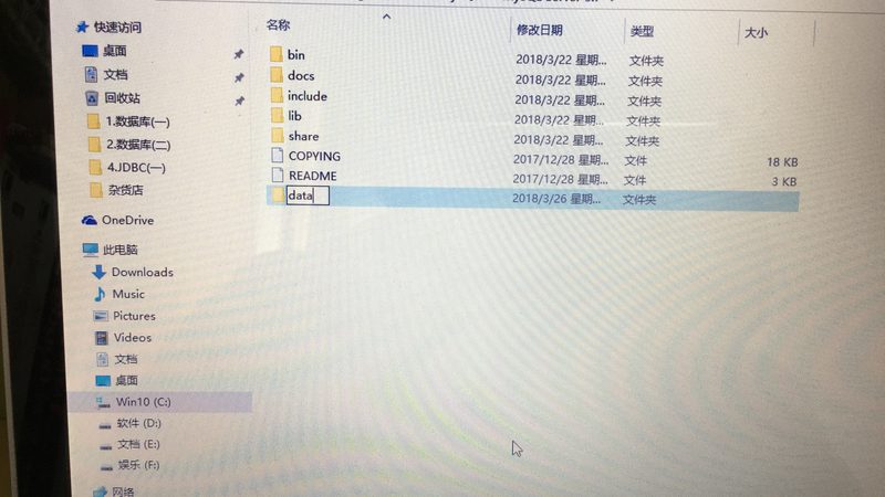 月嫂育儿嫂价格差异背后的真相