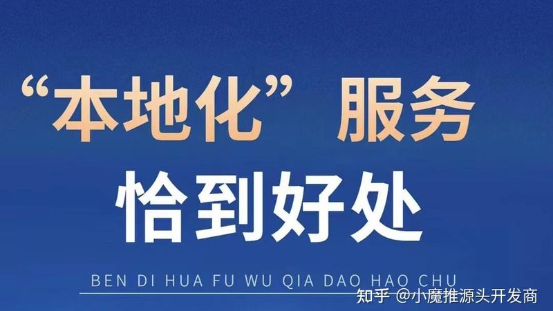月嫂培训费用：揭秘影响价格的关键因素