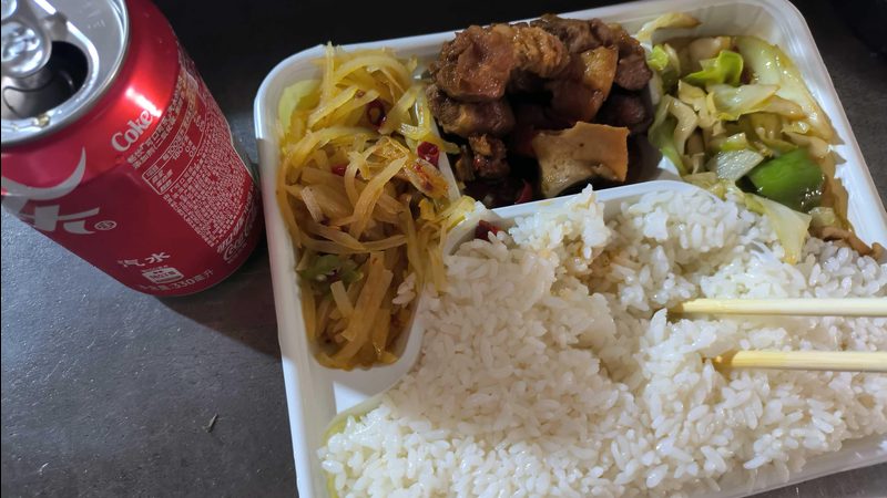 搬家贵重物品保价，流程详解，保障您的安心之选