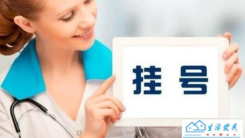马桶疏通器长弹簧的规格与尺寸解析**