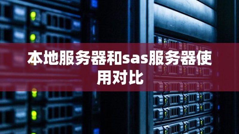 家电维修公司排名前十的维修范围通常包括以下几类：
