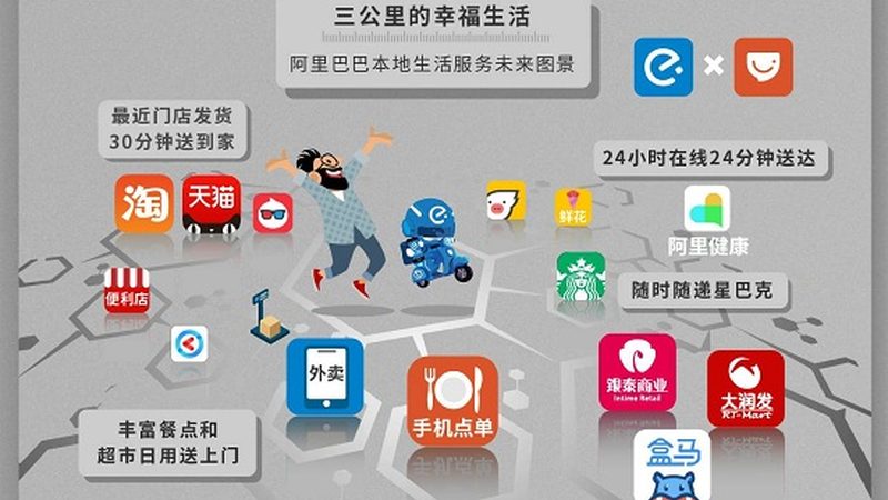 冰箱维修，这些注意事项你了解吗？**
