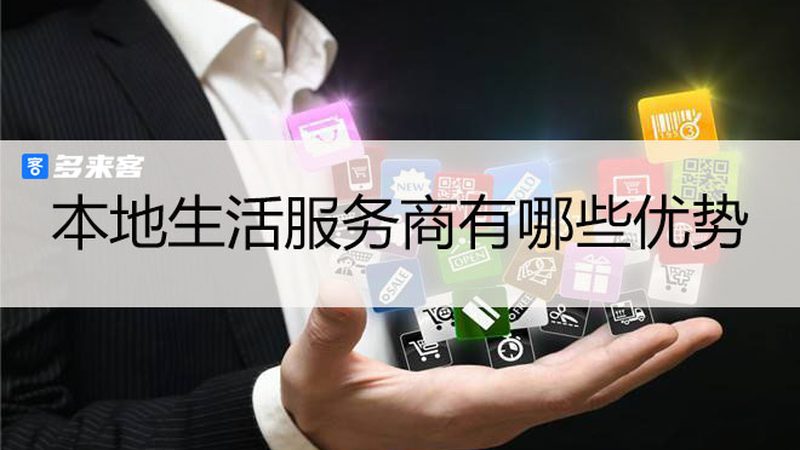 厂家直销的防水补漏产品具有以下优势：