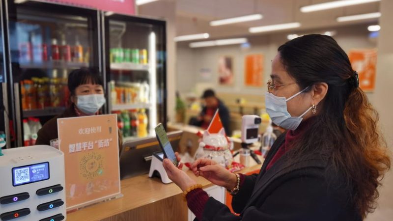 洗衣机不转维修费用多少？揭秘维修成本构成**