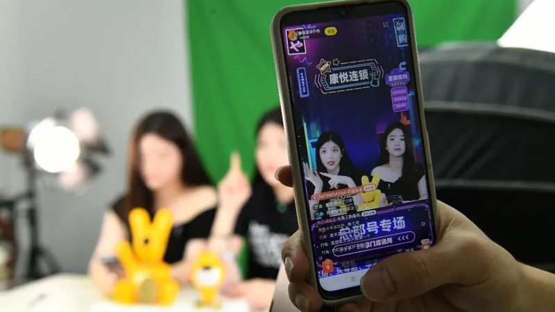高压下水道疏通管材质对比：关键参数解析与选购要点**