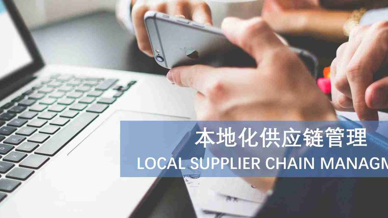 夜间搬家哪家公司服务好