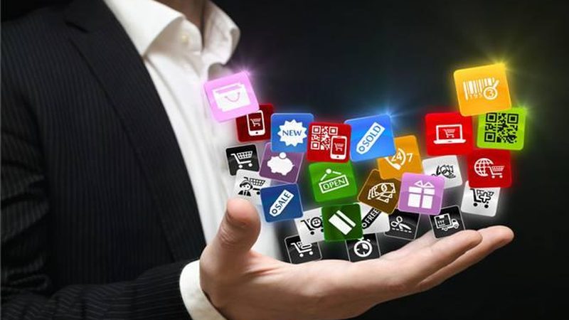 小标题：一、冰箱主板维修的重要性