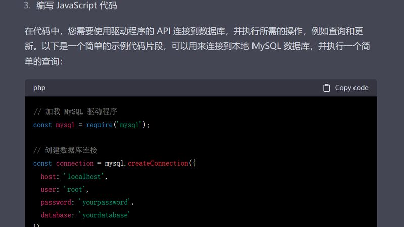 办公室钟点工保洁服务，你了解多少？**