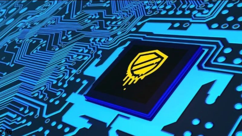 成都长途搬家易碎品包装公司