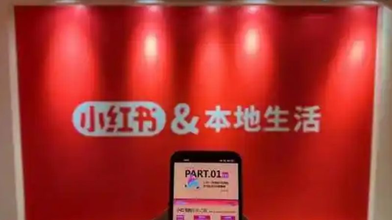 钟点工按小时还是按次划算