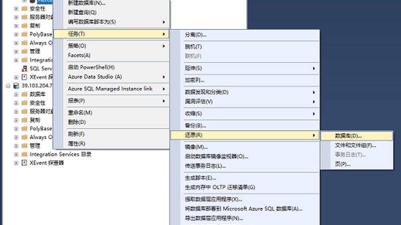 马桶堵塞严重，弹簧疏通器怎么用最有效？**